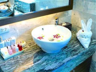 Ataman Luxury Villas - Ko Kho Khao - 4