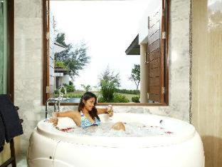 Ataman Luxury Villas - Ko Kho Khao - 3