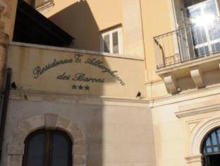 Life Hotels Residence dei Baroni - 9