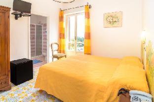 Hotel Terme Principe - 9