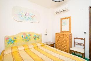 Hotel Terme Principe - 8