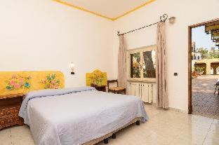 Hotel Terme Principe - 7