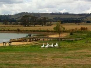 Cleveland Estate - Lancefield - 7