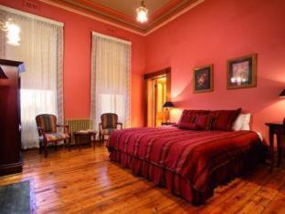 Cleveland Estate - Lancefield - 5