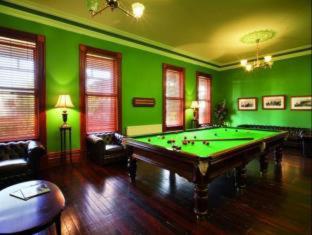 Cleveland Estate - Lancefield - 3