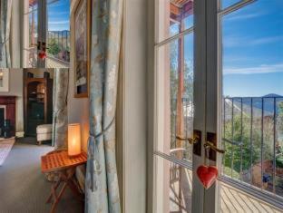 Maison del Mar - Hobart - 8