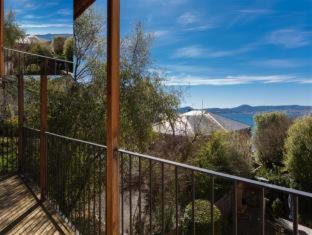 Maison del Mar - Hobart - 7