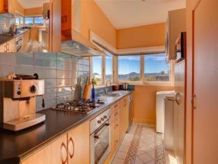 Maison del Mar - Hobart - 6