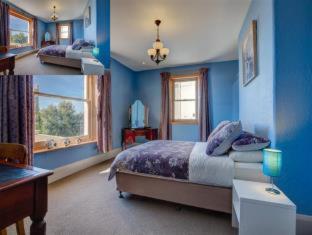 Maison del Mar - Hobart - 5