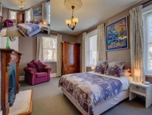 Maison del Mar - Hobart - 4