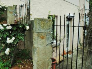 Maison del Mar - Hobart - 1