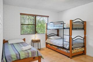 2/56 Lawson Street@Clarkes Beach - 3