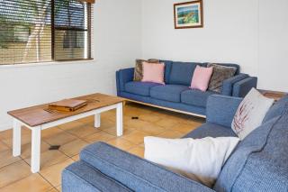 2/56 Lawson Street@Clarkes Beach - 4