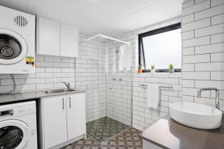 2/56 Lawson Street@Clarkes Beach - 5