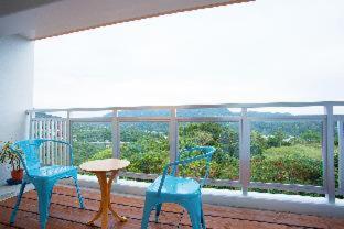 Hoshi No Terrace Motobu Yamazato - 5