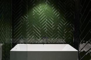 Moss Hotel - 6