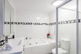Oaks Sydney Castlereagh Suites - Sydney - 7