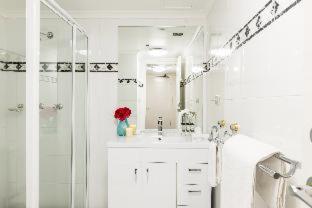 Oaks Sydney Castlereagh Suites - Sydney - 6
