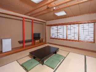 Hotel Kinsuien - Saiki - 9