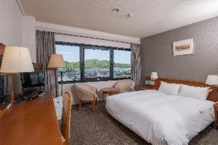 Hotel Kinsuien - Saiki - 8