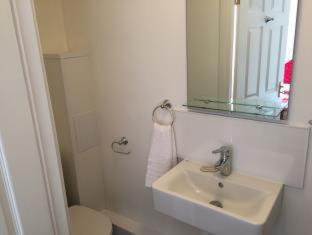 16 Pilrig Guest House - Edinburgh - 7
