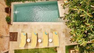 Sa Creu Nova Petit Palais Art & Spa - Campos - 9