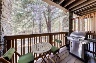 The Summit 5 - Mammoth Lakes - 8