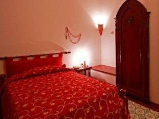 Hotel Arnaldo Aquila D’oro - 7