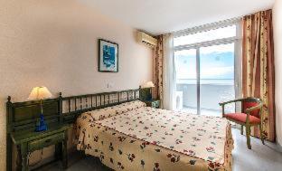 BLUESEA Lagos de Cesar - 9
