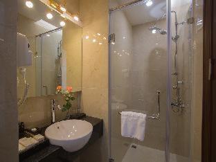 Spring Hotel Hanoi - 4