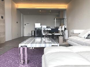 Condominium NOOSA - 5
