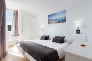 Aparthotel Duva & Spa - 5