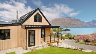 World Class Views - Queenstown - 7