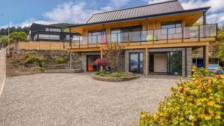 World Class Views - Queenstown - 6