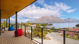 World Class Views - Queenstown - 5