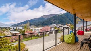 World Class Views - Queenstown - 4