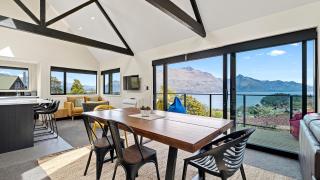 World Class Views - Queenstown - 3