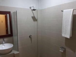 Bumi Gumati Resort & Convention - Bogor - 8