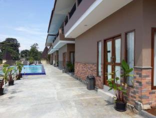 Bumi Gumati Resort & Convention - Bogor - 5