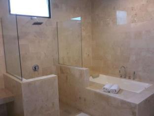 Bumi Gumati Resort & Convention - Bogor - 3