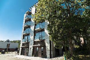 Niseko Central Condominiums - 2