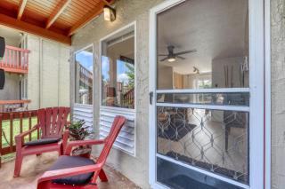 Village Manor A12 - 7