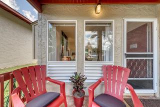 Village Manor A12 - 6