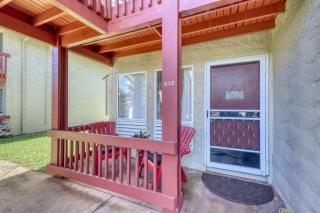 Village Manor A12 - 5