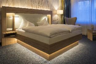 IDINGSHOF Hotel & Restaurant - Bramsche - 6