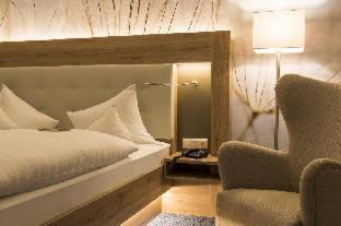 IDINGSHOF Hotel & Restaurant - 4