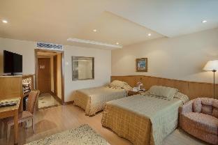 Windsor Barra Hotel - Rio de Janeiro - 4