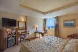 Windsor Barra Hotel - Rio de Janeiro - 3