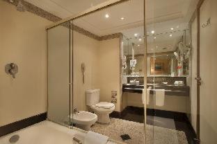 Windsor Barra Hotel - Rio de Janeiro - 2