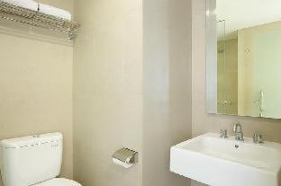 Amaris Hotel Malioboro - Jogja - Yogyakarta - 7